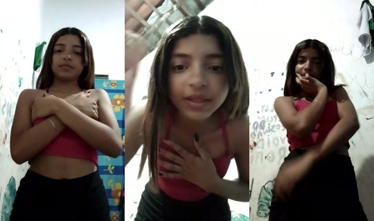 emanuelly._elly's Stream - Sep 15, 2026, 4:01 AM