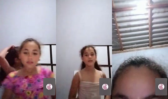 emanuellyhe2's Stream - Sep 9, 2026, 11:34 PM