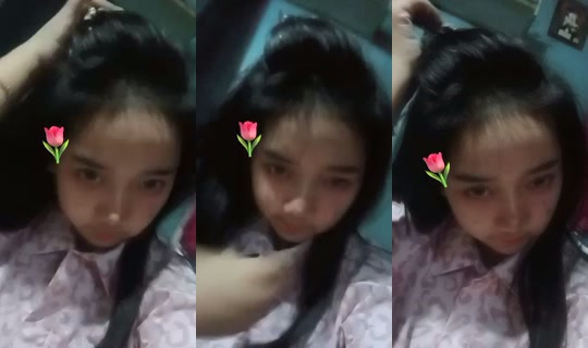 emawati2678's Stream - Jul 24, 2026, 4:57 PM