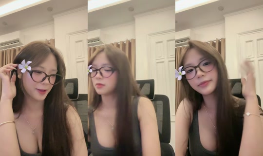 ไลฟ์ของ embechiiu_ - 19 ต.ค. 2569 17:09