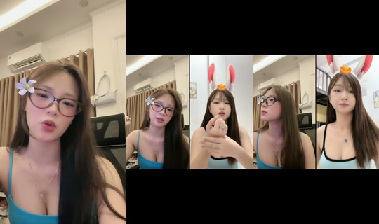 embechiiu_'s Stream - Oct 21, 2026, 3:13 PM