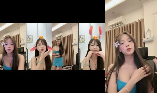 embechiiu_'s Stream - Oct 21, 2026, 4:03 PM