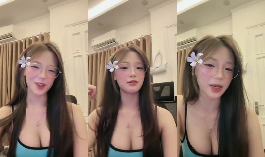 embechiiu_'s Stream - Oct 23, 2026, 10:33 AM