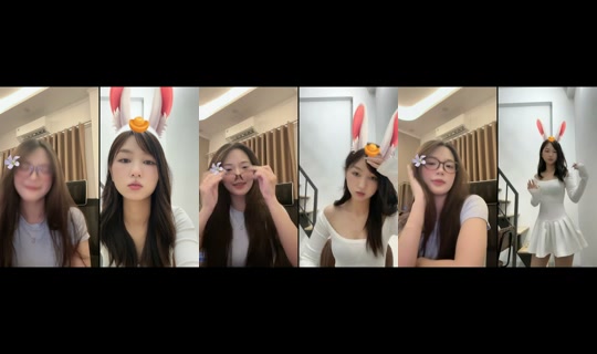 embechine32's Stream - Aug 8, 2026, 2:10 PM