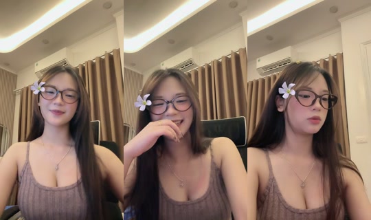 embechingoann's Stream - Jul 24, 2026, 2:12 PM