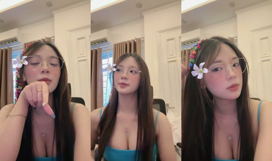 embechingoann's Stream - Jul 29, 2026, 10:19 AM