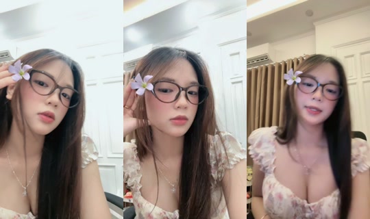 Stream ni embechingoann - Hul 30, 2026, 2:33 PM