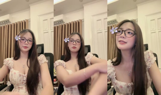 Stream ni embechingoann - Hul 30, 2026, 2:52 PM