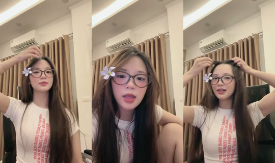 embechingoann's Stream - Jul 30, 2026, 4:51 PM