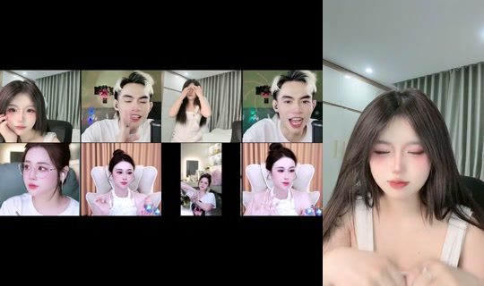 embehayan's Stream - Jul 12, 2026, 3:58 PM