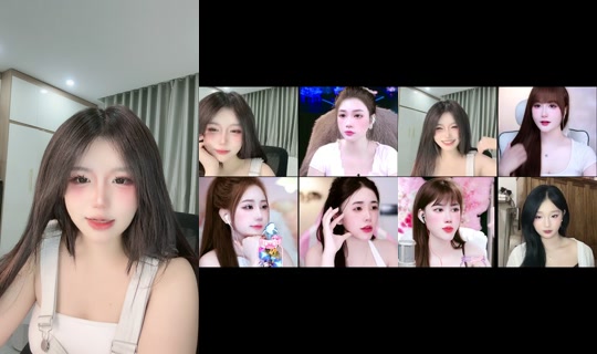 embehayan's Stream - Jul 12, 2026, 7:07 PM