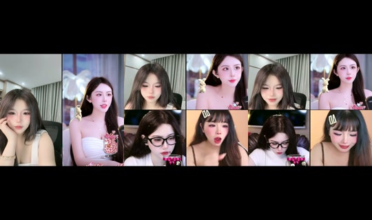embehayan's Stream - Jul 16, 2026, 4:39 PM