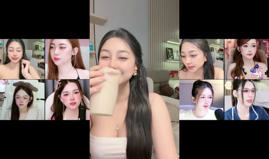 embeiu2k0y บันทึกเมื่อ 9 ก.ค. 2569 15:36