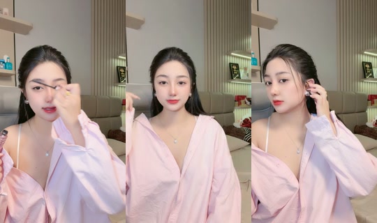 embeiu2k0y's Stream - Jul 22, 2026, 4:59 AM
