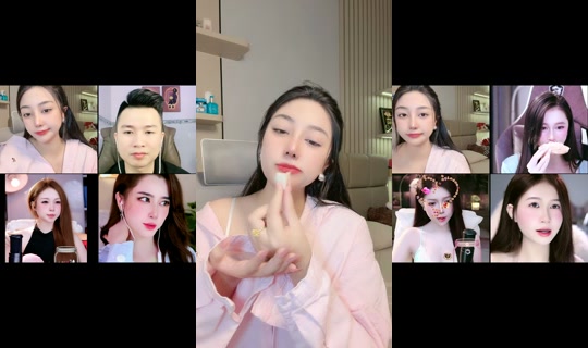 embeiu2k0y's Stream - Jul 22, 2026, 5:50 AM