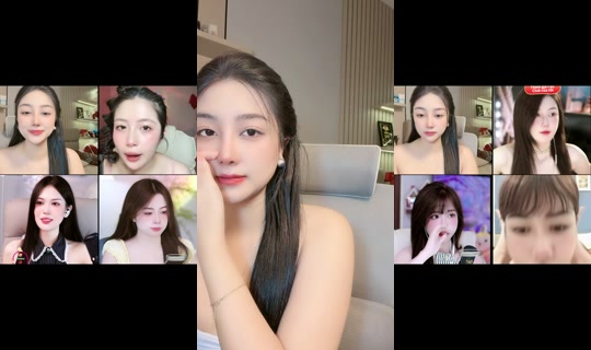 embeiu2k0y's Stream - Jul 24, 2026, 4:31 AM
