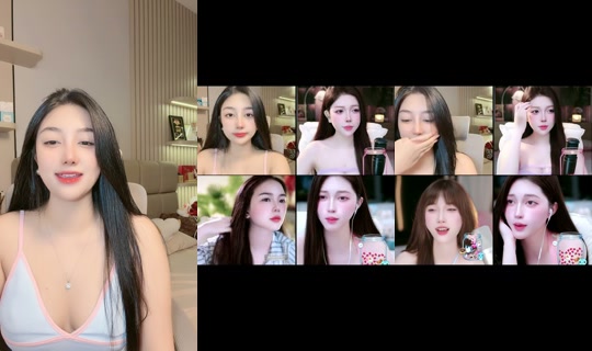 embeiu2k0y's Stream - Jul 24, 2026, 2:08 PM