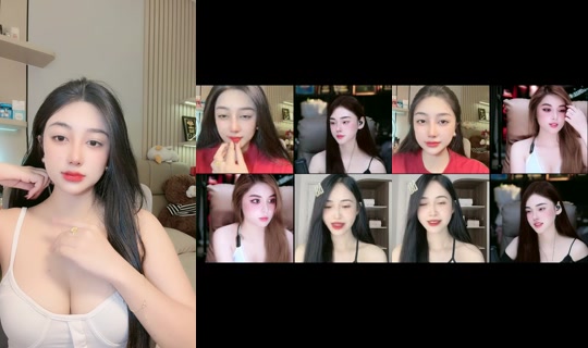 Stream de embeiu2k0y – 25 juil. 2026, 13:15