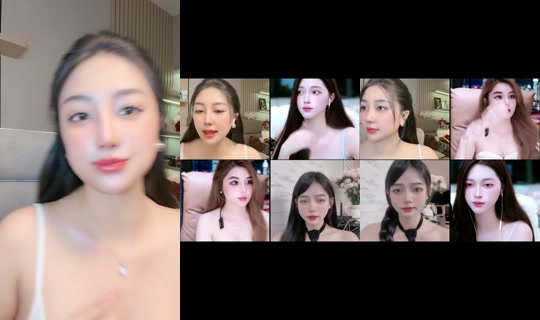 Stream ni embeiu2k0y - Hul 28, 2026, 1:25 PM