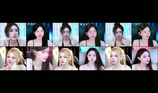 embeluna16's Stream - Aug 26, 2026, 2:21 AM