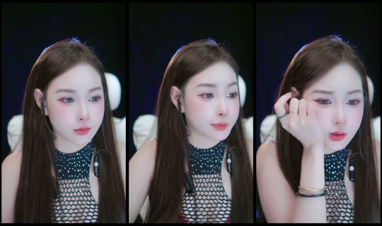 embetina99's Stream - Jul 8, 2026, 11:45 PM