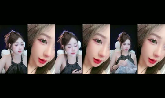 embetina99's Stream - Jul 9, 2026, 12:58 AM