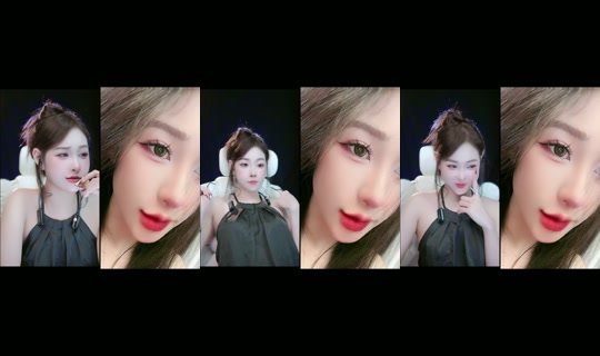 embetina99's Stream - Jul 9, 2026, 1:30 AM