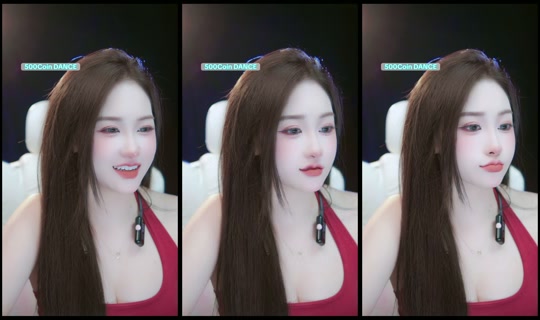 embetina99's Stream - Jul 9, 2026, 10:13 PM