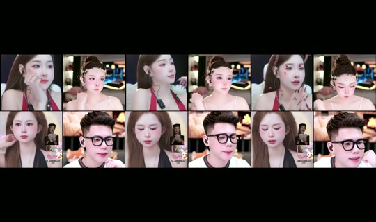 embetina99's Stream - Jul 9, 2026, 10:40 PM