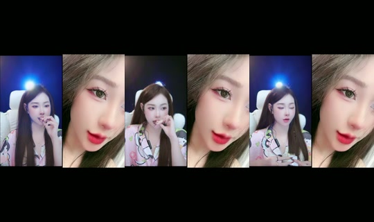 embetina99's Stream - Jul 10, 2026, 2:31 AM