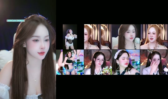 embetina99's Stream - Jul 10, 2026, 11:30 PM