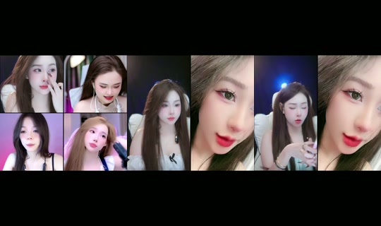 embetina99's Stream - Jul 11, 2026, 1:40 AM