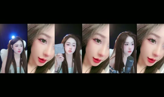 embetina99's Stream - Jul 11, 2026, 2:31 AM