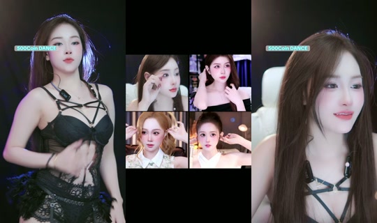 embetina99's Stream - Jul 12, 2026, 2:06 AM