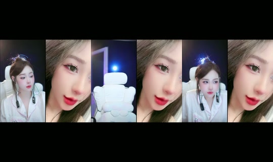 embetina99's Stream - Jul 12, 2026, 2:56 AM
