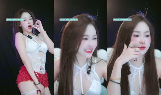 embetina99's Stream - Jul 12, 2026, 8:36 PM