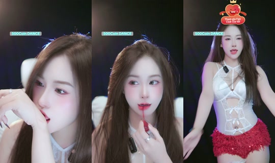 embetina99's Stream - Jul 12, 2026, 9:23 PM