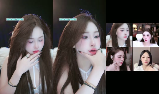 embetina99's Stream - Jul 12, 2026, 9:53 PM