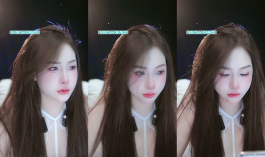 embetina99's Stream - Jul 12, 2026, 10:22 PM