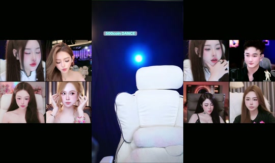 embetina99's Stream - Aug 29, 2026, 5:17 AM