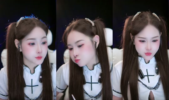 embetina99's Stream - Aug 29, 2026, 7:17 AM