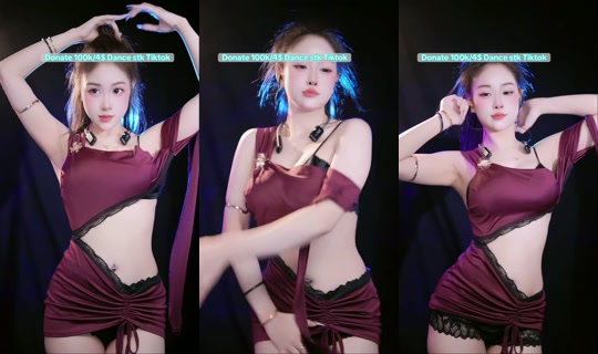 Stream von embetina99 – 31. Aug. 2026, 16:57
