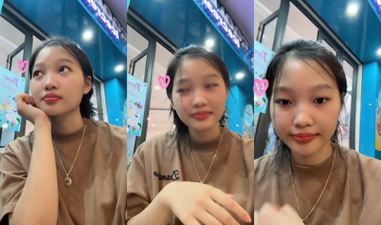embexiucua_anh's Stream - Jul 16, 2026, 2:01 PM