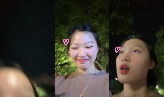 embexiucua_anh's Stream - Jul 19, 2026, 2:01 PM
