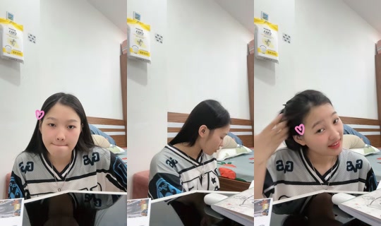 embexiucua_anh's Stream - Jul 22, 2026, 12:37 PM