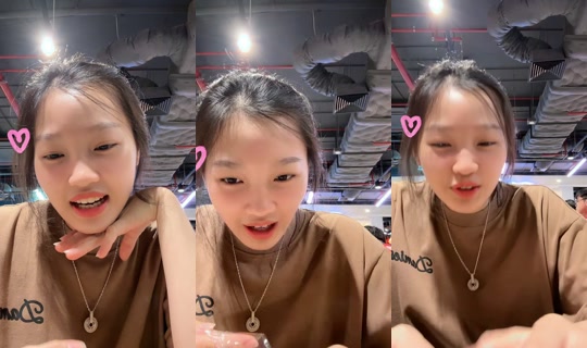 embexiucua_anh's Stream - Jul 24, 2026, 1:30 PM