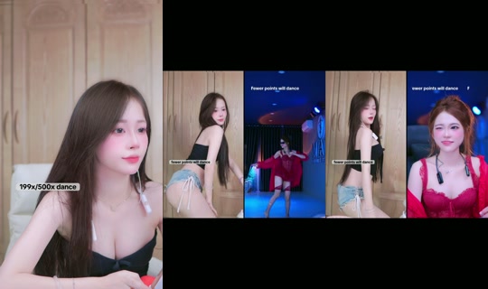 Stream ni emcuadth - Hul 27, 2026, 6:32 PM