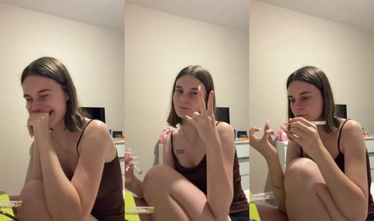 eme.blk's Stream - Aug 5, 2026, 10:11 PM