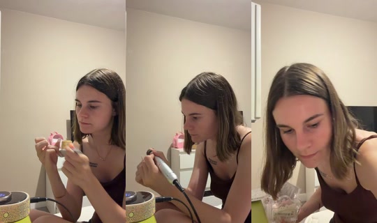 eme.blk's Stream - Aug 5, 2026, 11:31 PM
