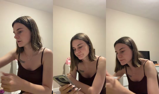 eme.blk's Stream - Aug 6, 2026, 12:22 AM